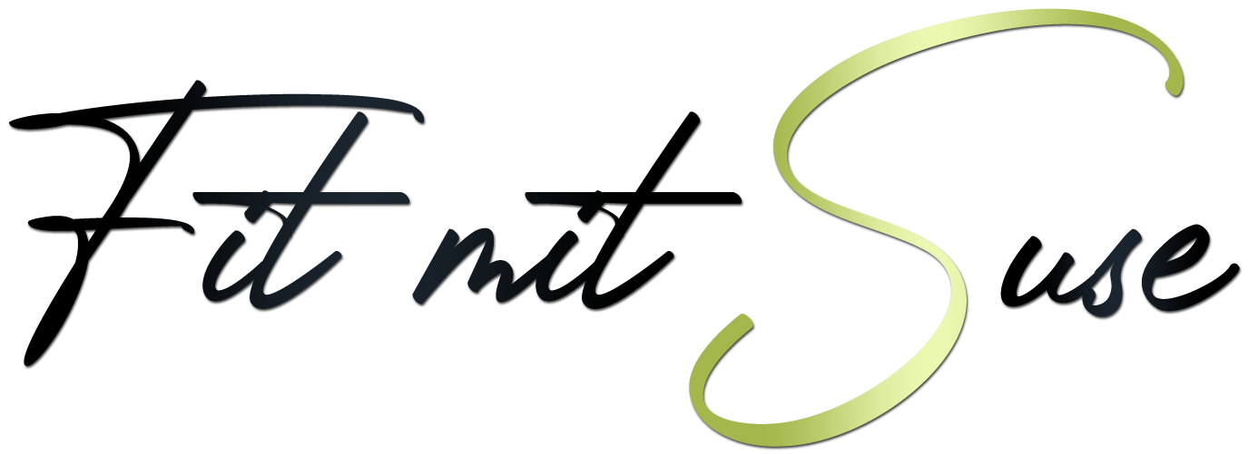 Fit mit Suse – Personal Training Bammental